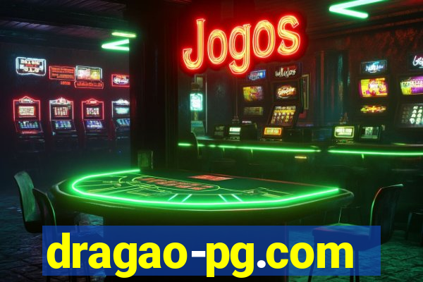 dragao-pg.com