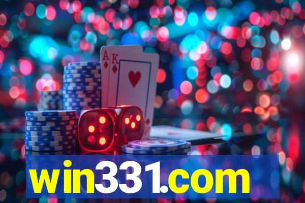 win331.com