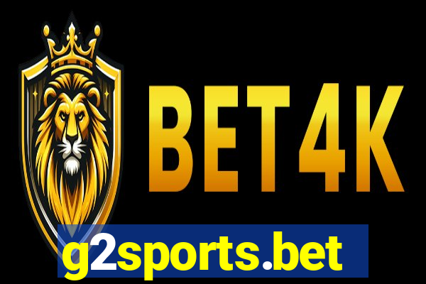 g2sports.bet