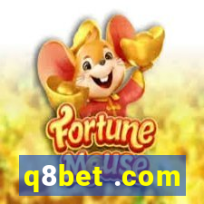 q8bet .com