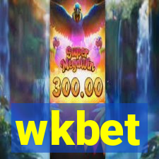 wkbet