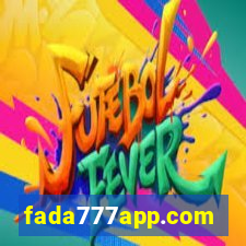 fada777app.com