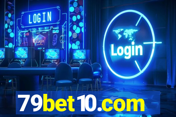 79bet10.com