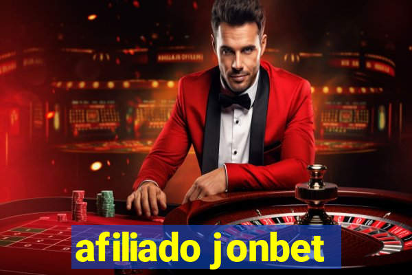 afiliado jonbet