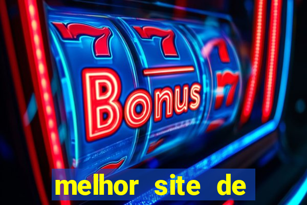 melhor site de análise de jogos futebol