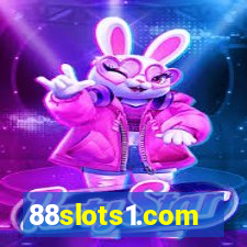 88slots1.com