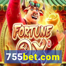 755bet.com