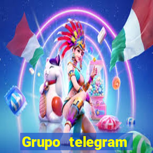 Grupo telegram Blaze código promocional