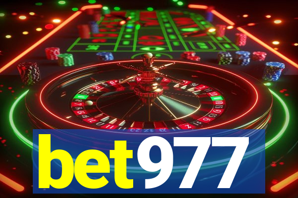 bet977