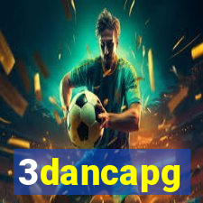 3dancapg