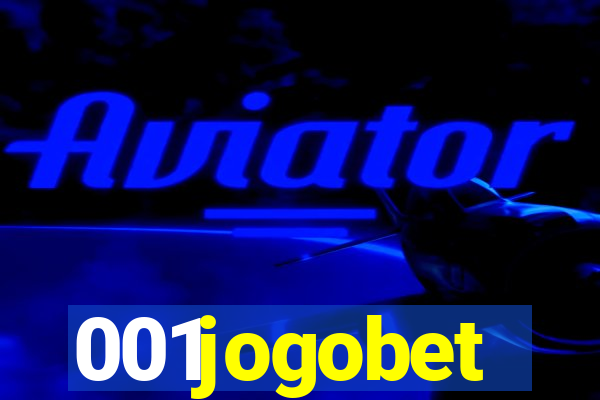 001jogobet