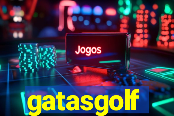 gatasgolf