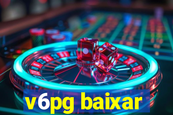 v6pg baixar