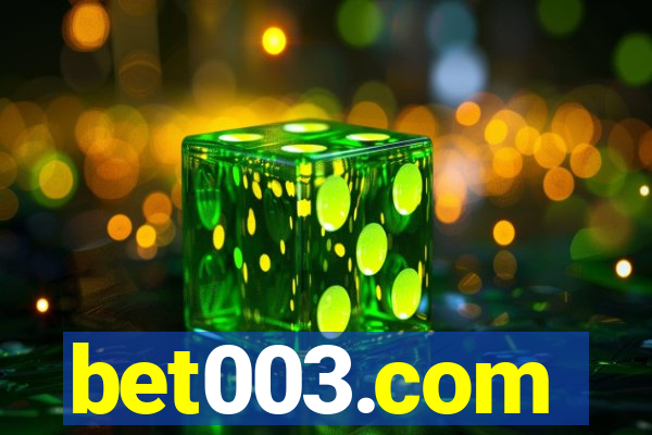 bet003.com