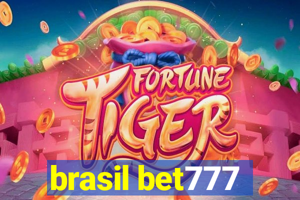 brasil bet777