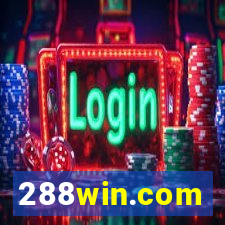 288win.com