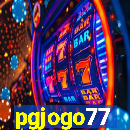 pgjogo77