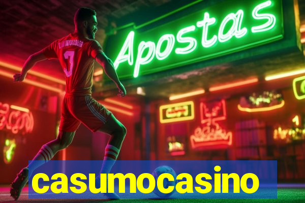 casumocasino