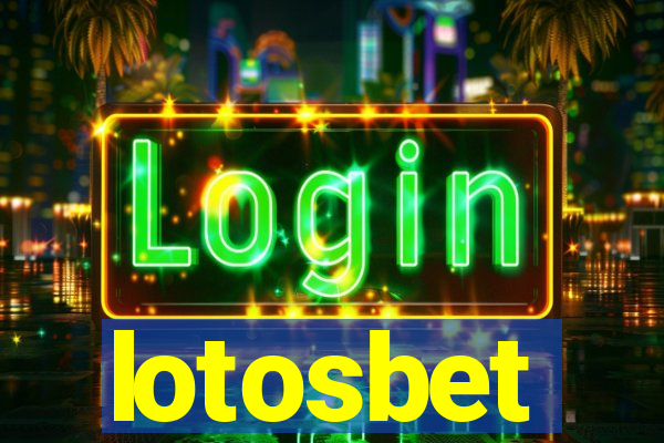 lotosbet