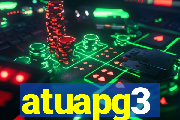 atuapg3