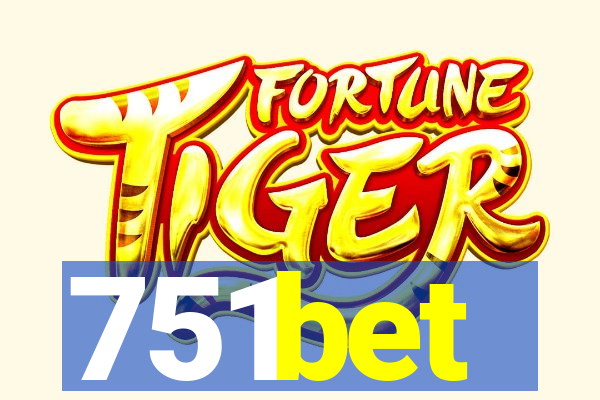 751bet