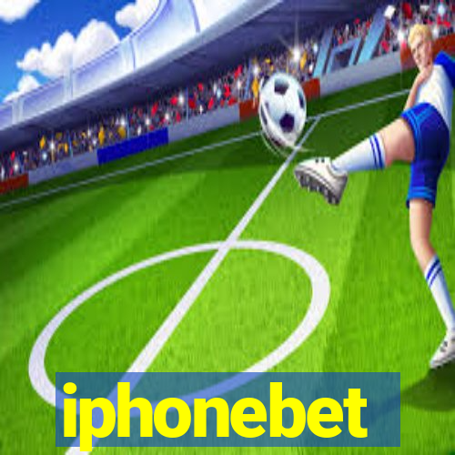 iphonebet