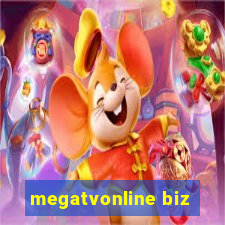 megatvonline biz