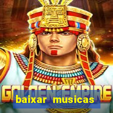 baixar musicas roberto carlos