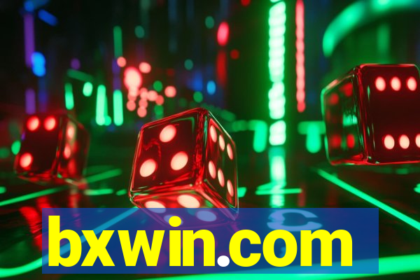 bxwin.com