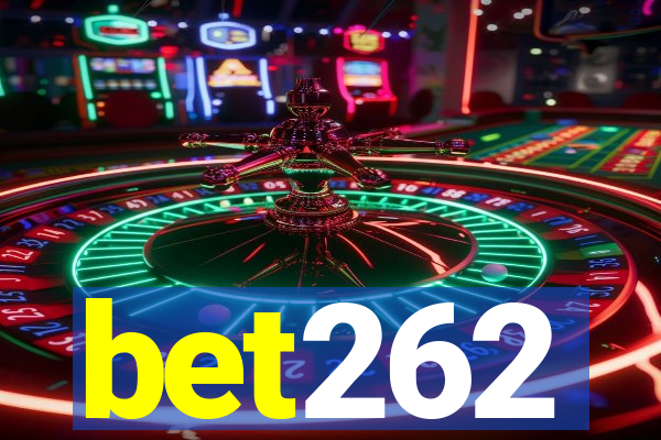 bet262