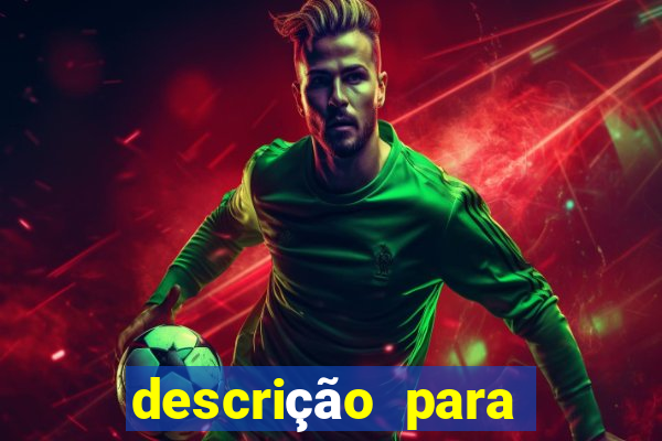 descrição para clash of clans