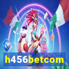 h456betcom