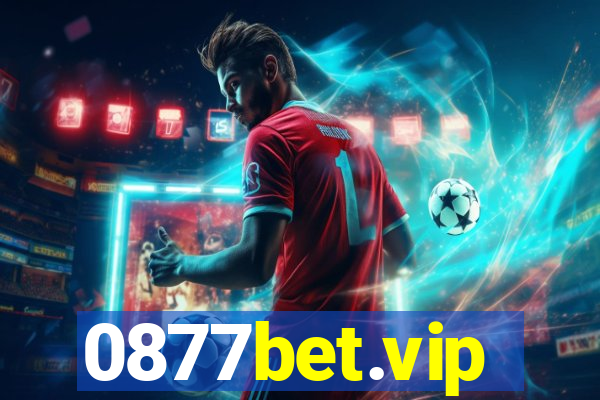 0877bet.vip