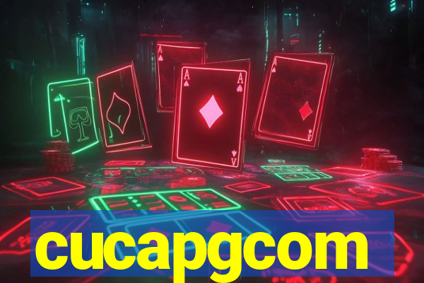 cucapgcom