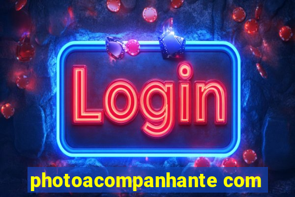 photoacompanhante com