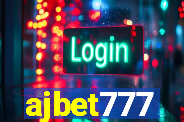 ajbet777