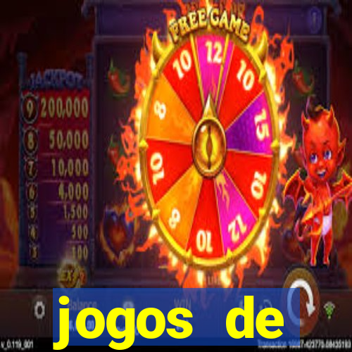 jogos de empreendedorismo para sala de aula