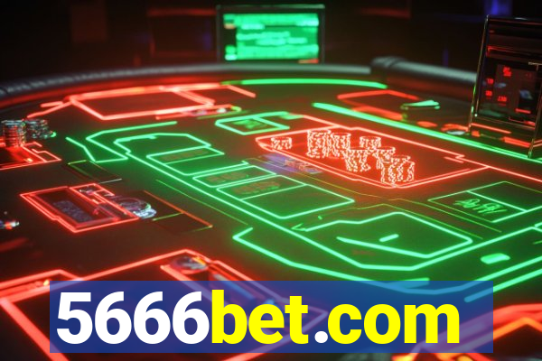 5666bet.com