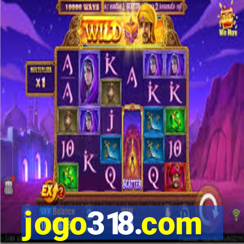 jogo318.com