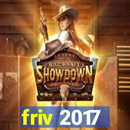 friv 2017