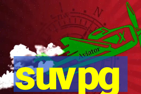 suvpg