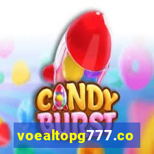 voealtopg777.com