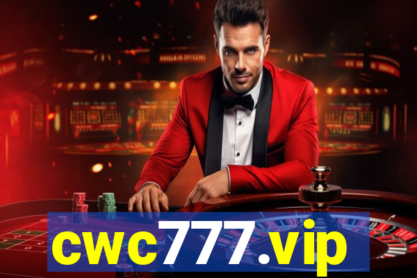 cwc777.vip