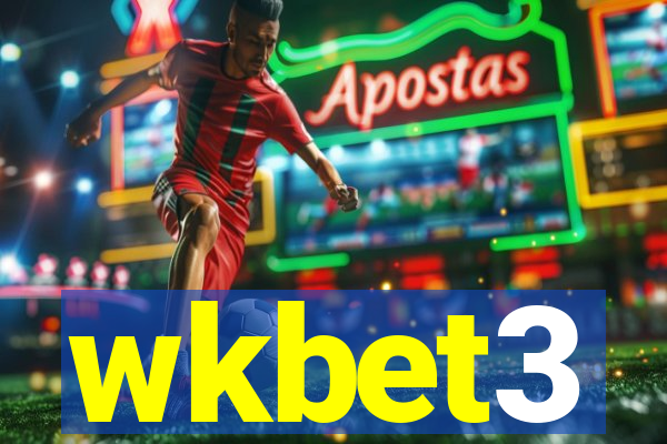 wkbet3