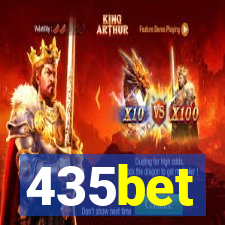 435bet