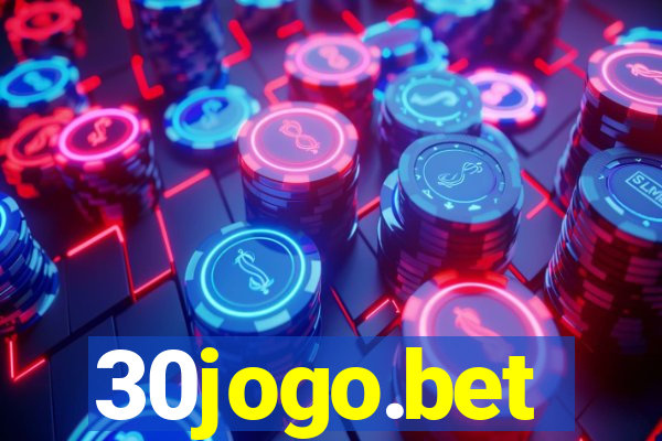 30jogo.bet