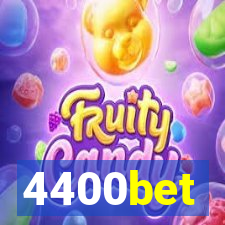 4400bet