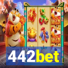 442bet