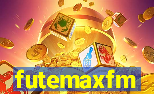 futemaxfm