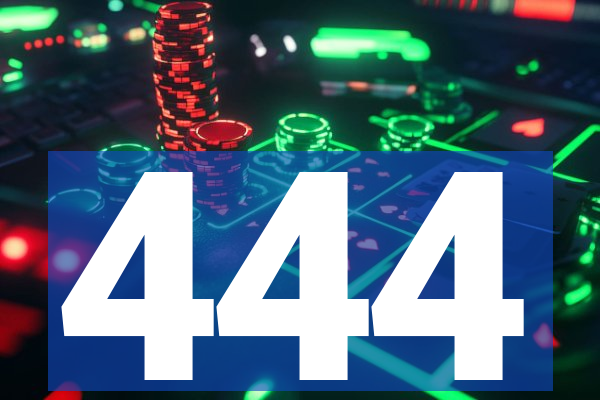 444